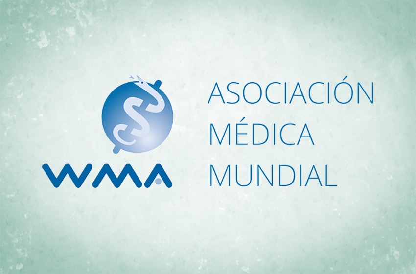 Planes de aprendizaje personal, eje de la formación médica actual.